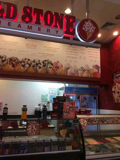 Ice Cream Shop «Cold Stone Creamery», reviews and photos, 1 Garden State Plaza Blvd, Paramus, NJ 07652, USA