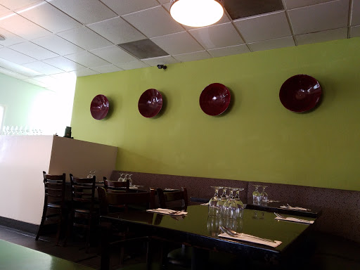 Indian Restaurant «Paradise Biryani Pointe», reviews and photos, 2961 El Camino Real, Santa Clara, CA 95051, USA