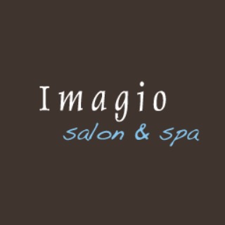 Imagio Salon and Spa