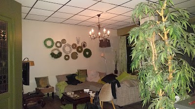 Photos of Con Amp&egrave;re Bed & Breakfast