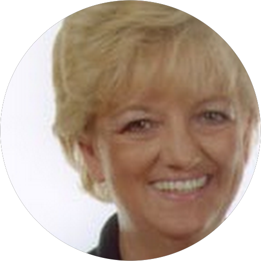 Martina Kilgo