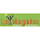 Margaritas