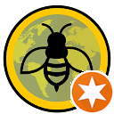 BeeFound Business Optimization Inc.
