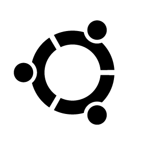 ubuntu-mir-logo