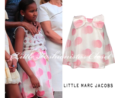 fashionistas closet obama in marc fashionistas closet obama in marc