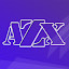 Azxster's user avatar