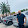 Wayne Reid Wayne Reid's profile photo