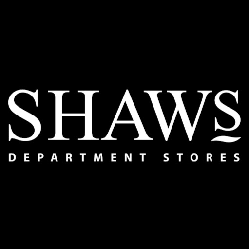 Shaws Department Stores Athy logo