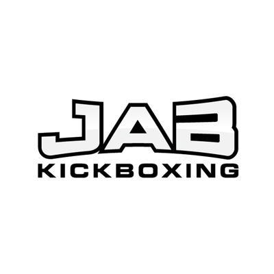 JAB Kickboxing