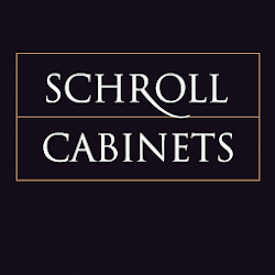 Schrollcabinets - logo