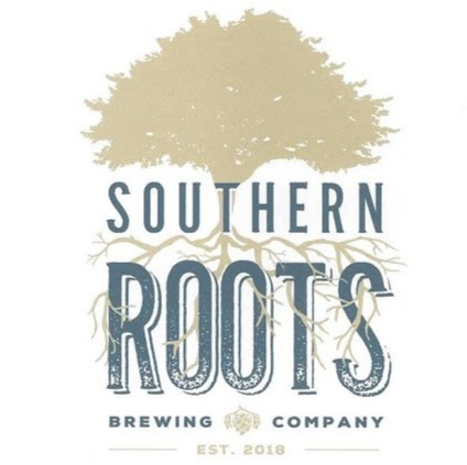 Southern Roots Brewing Co. logo