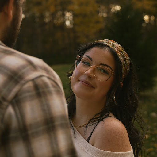 Lisa Thelen - Address, Phone Number, Public Records | Radaris