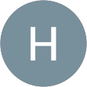 Hila Z.,LiveWay