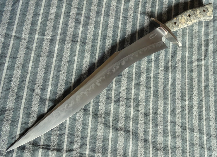 DSC03870.JPG