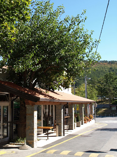 Domačija Ražman, gostinstvo, turizem, trgovina, kmetijstvo, Vladimir Ražman s.p.