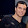 Guilherme Borges Cunha Guilherme Borges Cunha's profile photo