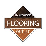 Hardwood Flooring Outlet