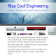 Riza Cool Engineering