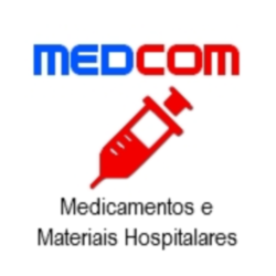 MEDCOM Medicamentos, Av. Gen. Ataliba Leonel, 2092 - Carandiru, São Paulo - SP, 02033-020, Brasil, Distribuidora_de_Produtos_Farmacuticos, estado São Paulo