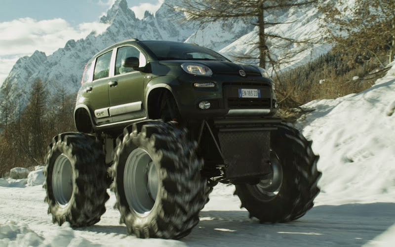 Fiat-Monster-Panda-Right-Front-1024x640.