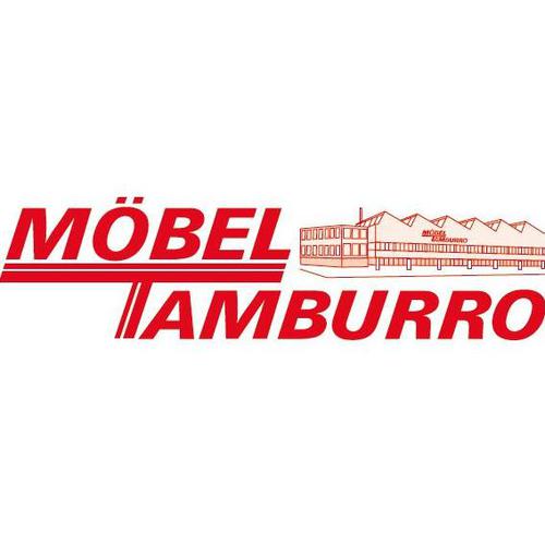 Möbel Tamburro AG logo