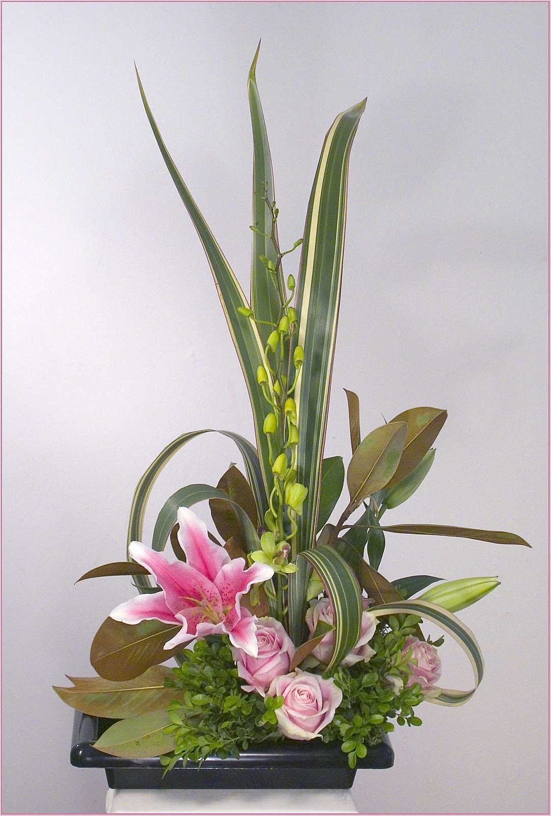 Рядко брегова линия Ожени се видове цветя за подарък - chaletmessermoose.com