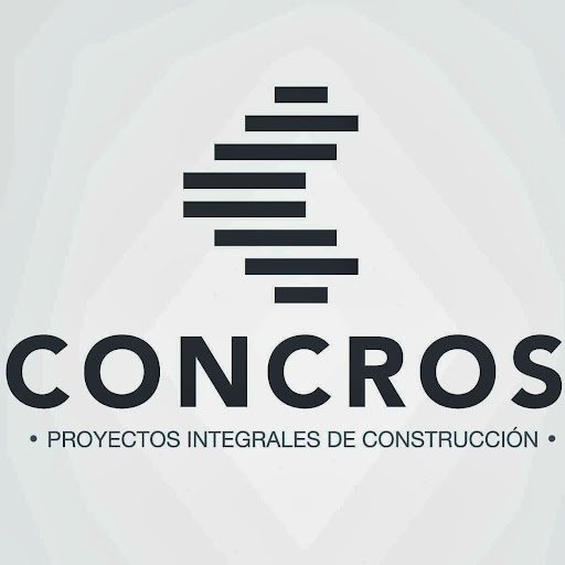 Concros, Calle 29 No.379 por 52 y 54, Fraccionamiento Francisco de Montejo, 97203 Mérida, Yuc., México, Empresa constructora | YUC