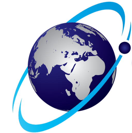 Cypress Communications logo