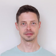 Mikhail Naganov's user avatar
