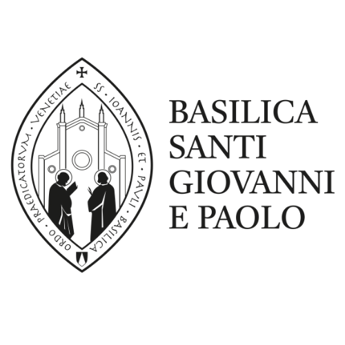 Basilica dei Santi Giovanni e Paolo logo