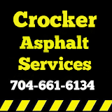 Crocker Asphalt Services