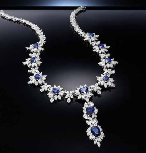 Gemstone and diamonds Merchant, 937, 2nd H main, Kormangala 8th block, Bengaluru, Karnataka 560095, India, Jewellery_Repair_Service, state KA