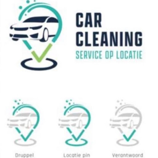 CAR cleaning service ccs