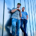 Future Bass Duo Esofact shares new song ‘Blocks’