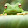 Lyn Lawson Lyn Lawson's profile photo