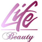 Life Beauty : centre esthétique et épilation Avignon 84000 logo