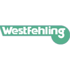 Westfehling Tankstelle logo