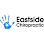 Eastside Chiropractic Services - Pet Food Store in Tumwater Washington