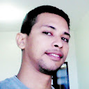 Diego Araujjo's user avatar