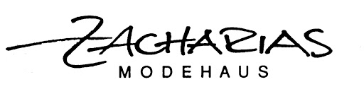 Modehaus Zacharias oHG