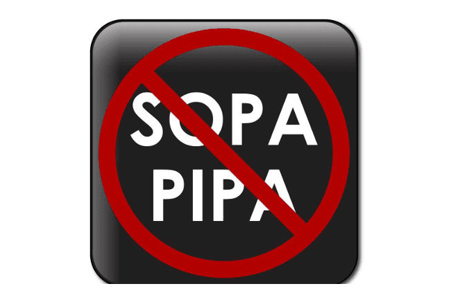 sopa_pipa.png