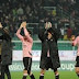 Palermo 1, Milan 0: The Pink Death