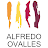 Alfredo Ovalles