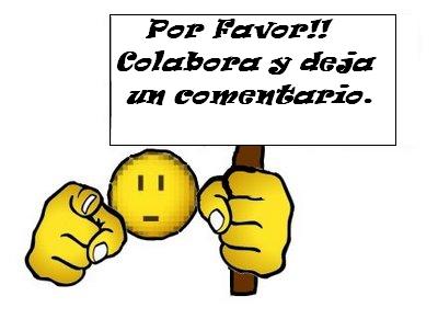 programa programa