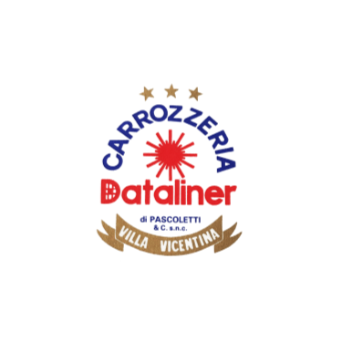 Autocarrozzeria Dataliner di Pascoletti logo
