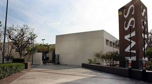 Imss Del Parque, Calle 55 276, Fraccionamiento del Parque, 97167 Mérida, YUC, México, Servicios | YUC