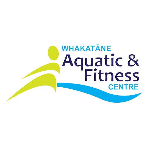 Whakatane Aquatic and Fitness Centre
