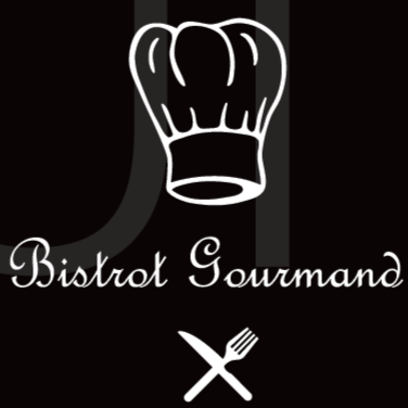 Le DIX-HUIT - Bistrot Gourmand - St André logo