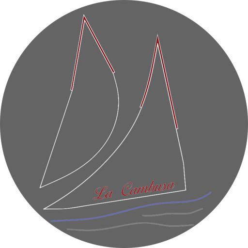 Ristorante La Cambusa logo