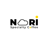 NORI Specialty Coffee